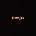 TownGoon - Emojis