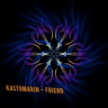 KastomariN - Rose