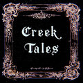 22|DEE、Ty Black - Creek Tales (Explicit)