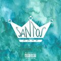 Santos Goat、Yepes、Deadly Dan - Inicia la Fiesta (Explicit)