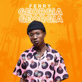 Ferry - Georgia