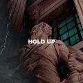 Cemre Emin、REAKTIVE、Onur Ormen - Hold Up (Explicit)