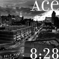 Ace - Summer Fine (Explicit)