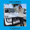 Capoxxo - Julianna