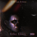 Luwhop、YSB Luh Jermm - Northeast Choppaz (Explicit)