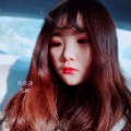 田自浩 - 走不出的回忆