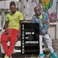 Jhey M、japanese - Se Jodieron