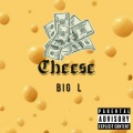 Cheese (Explicit)