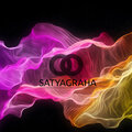 Anitamoon - Satyagraha