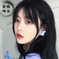 杨邪 - 爱家族尴尬曲必备 (Remix)