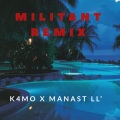 Militant (Remix)