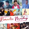 Amantej Hundal、Veet Baljit、Garry Sandhu、Prabh Deep、Elly Mangat、Kulbir Jhinjer、Tarsem Jassar、The Landers、Gurnam Bhullar、Parmish Verma、Gurj Sidhu、Gagan Kokri、Jass Bajwa、Deep Kalsi、Dilpreet Dhillion、Sikander Kahlon、Sajjan Adeeb、Armaan Bedil、Gulzaar Chhaniwala、G. Sidhu、Sumit Goswami、Diler Kharkiya - Punjabi Bhangra Mashup 2020
