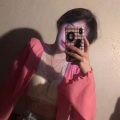 扬扬 - with you thank