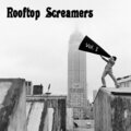 Rooftop Screamers、Rob Daiker - Talk About It (feat. Rob Daiker)