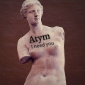 Junior Paes、ATYM - I Need You