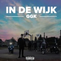 In De Wijk