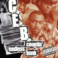 C.E.B. - Goes Like This
