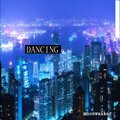Moonwalker - City Mood