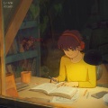 Luna - Lrt
