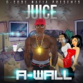 A-Wall、bambino - Solo (Explicit)