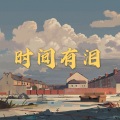 天后 (女声版)