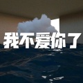 小跟班 (炫舞版)