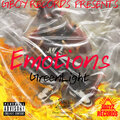green light - Emotions (Explicit)