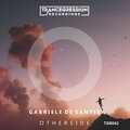 Gabriele de Santis - Otherside (RadioEdit)