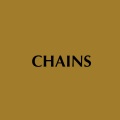 Chains