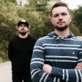 Neighbours You Know - Savage Love (AcousticCover)
