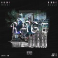 Rage ((Remix)(Explicit))