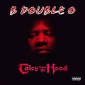 kia Kahmadi、B Double O - Trap House