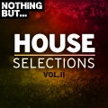Aaron McClelland - Go On