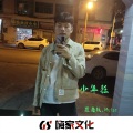 崔老板 - 我无法挽留我无法回头