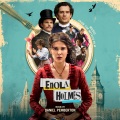 Daniel Pemberton - Enola Holmes