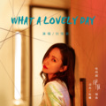 刘惜君 - What A Lovely Day