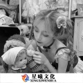 我出门总是带着五瓶药水 (DJ版)