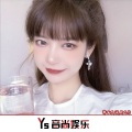 郭百万 - 人间值不值得 (DJ版)