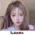 虎墩 - 太初 (DJ版)