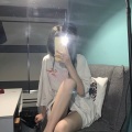 萱不败 - 穿透音效 (DJ版)