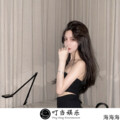 苏鹤 - 夜场顶级