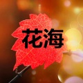 花海