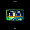CGI、Вайз、njnw_music、Talantover、Triple S - (Т)верь