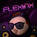 Flexinx (Explicit)