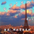 春小光 - 就摔了我的麦吧