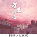 念仔万福、皇仔吉祥 - 万里桃花
