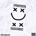 SHOCKIE - die young (prod by Lil Gallen)