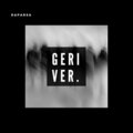 raparsa - Geri Ver. (Explicit)