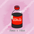 Cola