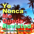 Yo Nunca Me Quedo Revisted (feat. Daddy Yankee)(Lotus & ADroID Mix)